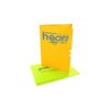 View Image 1 of 1 of Recycled A4 Document Wallet