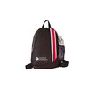 View Image 1 of 4 of DISC Double Stripe Backpack