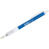 View Image 1 of 2 of DISC BIC® Clic Stic Ice Grip Pen
