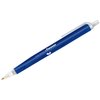 View Image 1 of 2 of DISC BIC® Tri Stic Clear Pen