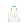 View Image 1 of 1 of Eco-Tote Bag