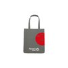 View Image 1 of 3 of DISC Circle Pocket Tote