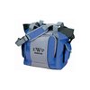 View Image 1 of 2 of DISC Sporty Tote