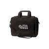 View Image 1 of 2 of DISC Basic Briefcase Bag