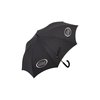 View Image 1 of 1 of SUSP Metro Umbrella