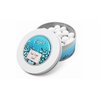 View Image 1 of 1 of DISC Treat Tin - Bon Bons