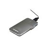 View Image 1 of 1 of Pokket Metal Mouse