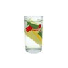 View Image 1 of 1 of Highball - Small