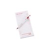 View Image 1 of 1 of DISC Pad & Sprint Pen Gift Pack - 50 Sheets