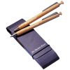 View Image 1 of 1 of DISC Albero Pen & Pencil Set