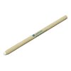 View Image 1 of 1 of DISC Pencil Shaped Eraser