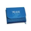 View Image 1 of 1 of DISC Mini Purse