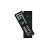 View Image 1 of 1 of Recycled Tyre Bookmark