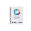 View Image 1 of 1 of DISC A5 Recycled Drink Bottle Notebook