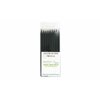 View Image 1 of 1 of Black Recycled Colouring Pencils