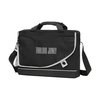 View Image 1 of 1 of DISC Keston Laptop Bag