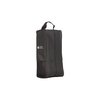 View Image 1 of 2 of DISC Hythe Shoe Bag