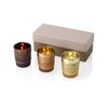 View Image 1 of 1 of DISC Candle Set