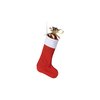 View Image 1 of 1 of DISC Christmas Stocking