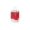 View Image 1 of 1 of DISC Christmas Gift Bag - Small