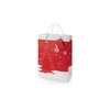 View Image 1 of 1 of DISC Christmas Gift Bag - Medium