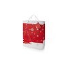 View Image 1 of 1 of DISC Christmas Gift Bag - Large