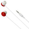 View Image 1 of 3 of DISC Ceto Earbuds