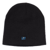 View Image 1 of 2 of Rolled Down Beanie