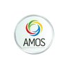 View Image 1 of 1 of DISC Acrylic Coaster - Round