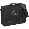 View Image 1 of 3 of DISC Riverhead Laptop Bag