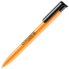 View Image 1 of 2 of Absolute Pen - Colour