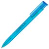 View Image 1 of 1 of Absolute Pen - Frosted