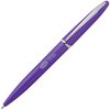 View Image 1 of 5 of DISC Smart Pen