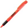 View Image 1 of 1 of DISC Splash Highlighter