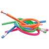 View Image 1 of 1 of DONT USE Bendy Pencil
