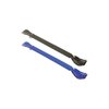 View Image 1 of 2 of DISC Shoe Horn & Back Scratcher
