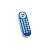 View Image 1 of 1 of DISC Digit Calculator