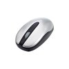 View Image 1 of 2 of DISC Optical Mouse