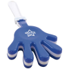 View Image 1 of 2 of Hand Clappers - Printed