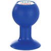 View Image 1 of 4 of DISC iBobble Phone Stand