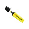 View Image 1 of 1 of STABILO BOSS Yellow Highlighter