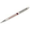 View Image 1 of 1 of DISC Cuban Pen - Full Colour