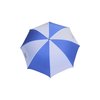 View Image 1 of 8 of DISC Corporate Golf Umbrella