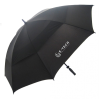 View Image 1 of 4 of DISC Corporate Vented Golf Umbrella