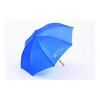 View Image 1 of 4 of Corporate Golf Umbrella - Extended Colour Range