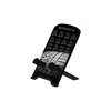 View Image 1 of 1 of DISC Tyre Brite-Dock Phone Holder - Full Colour