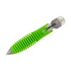 View Image 1 of 5 of DISC Funky Grip Pen