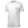 View Image 1 of 1 of Slazenger Men's Ace T-Shirt - White