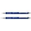 View Image 1 of 5 of DISC Madison Pen Set