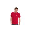 View Image 1 of 1 of DISC Hanes LiberTy T-Shirt - Coloured